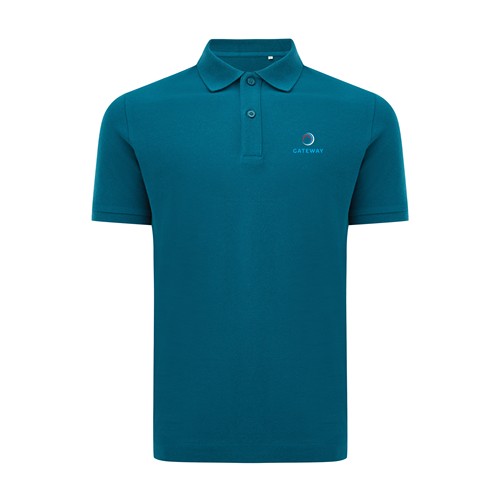 koszulka polo koszulka polo