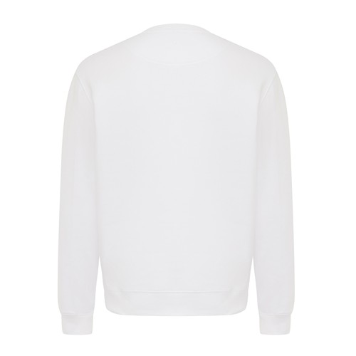 IQONIQ Torla recycled cotton crew neck IQONIQ Torla recycled cotton crew neck