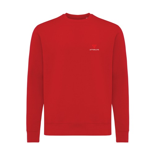 bluza