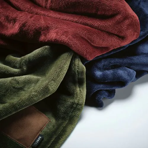 Van Eyck Blanket Van Eyck Blanket