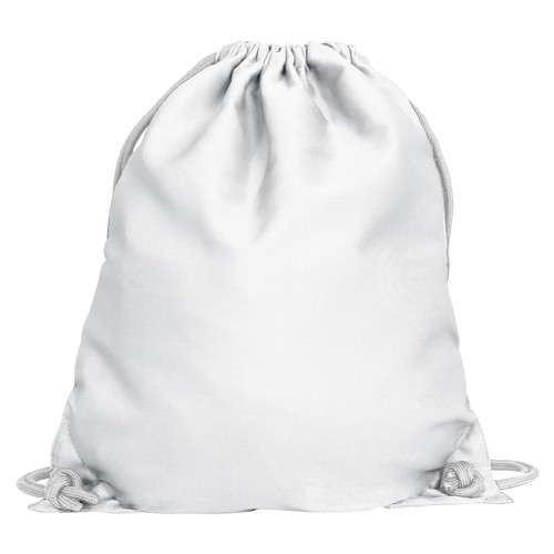 Backpack ALCEO Backpack ALCEO