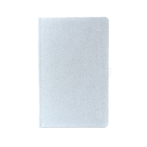 LINEN NOTEBOOK LINEN NOTEBOOK
