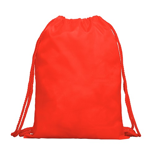 Backpack sack Rutherfordio
