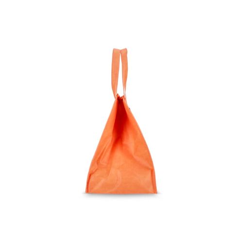 R-PET Cooler bag non-woven 33x 25.5 x 37cm 75g/m² R-PET Cooler bag non-woven 33x 25.5 x 37cm 75g/m²