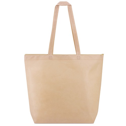 Borsa in TNT 90g/m2 Siggo