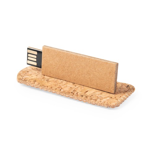 Klucz USB