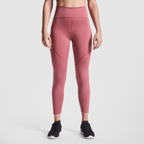 Compressor leggings NORTON