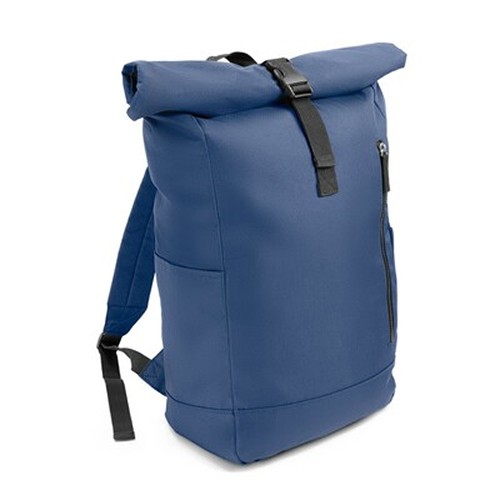 mochila mochila