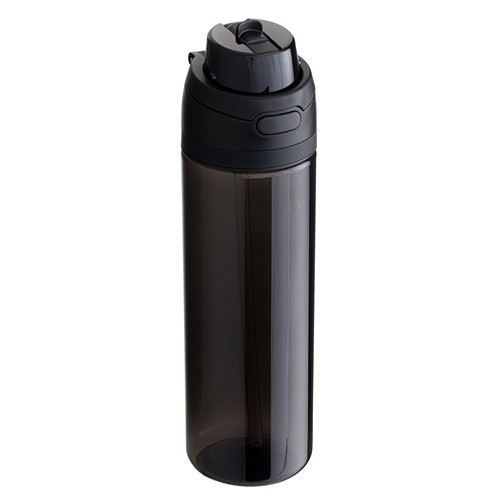 Gourde RETUMBLER-URBIX SPORT Gourde RETUMBLER-URBIX SPORT