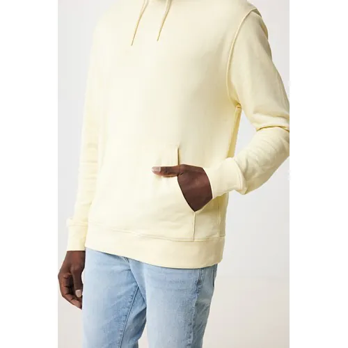 bluza bluza