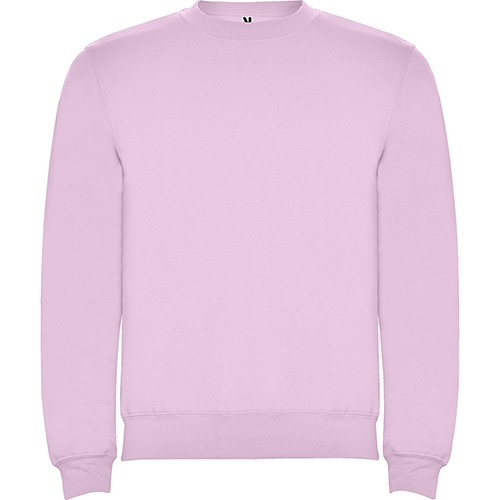 Classic sweatshirt CLASICA Classic sweatshirt CLASICA