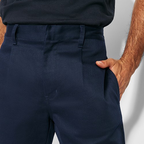 Pantalón largo ignífugo RANGER