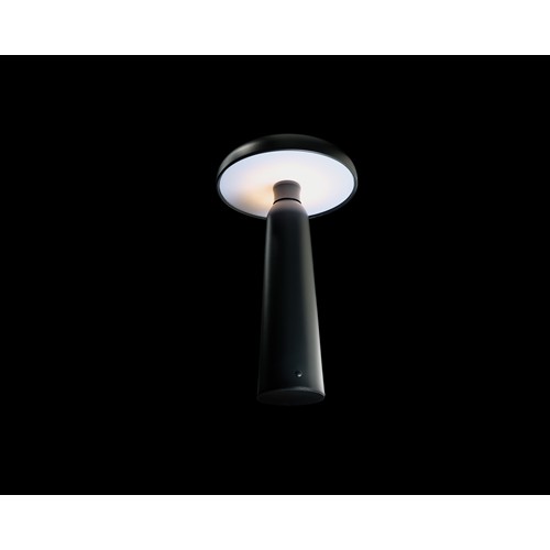 VINGA Avery RCS table lamp VINGA Avery RCS table lamp
