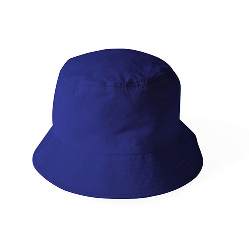 Cappello da pescatore Natura