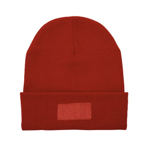 BULNES beanie