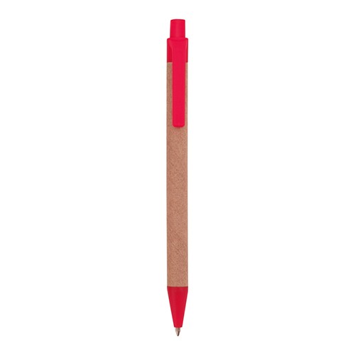 Ballpoint pen Seattle