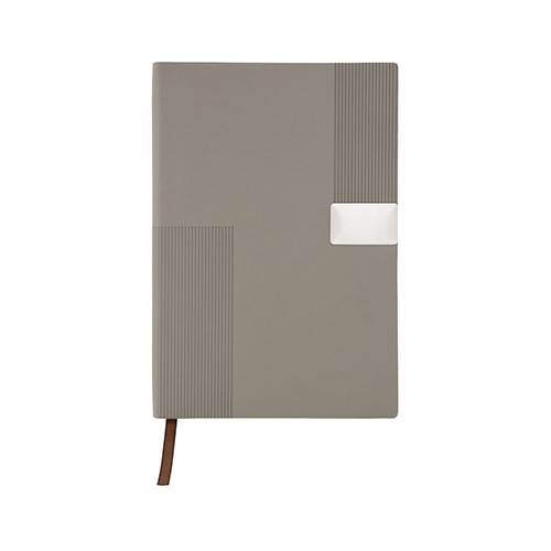 Carnet de Notes Ercole