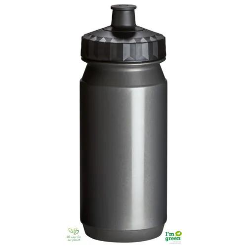 Bidon de sport canne à sucre Daiya O2 550ml Bidon de sport canne à sucre Daiya O2 550ml