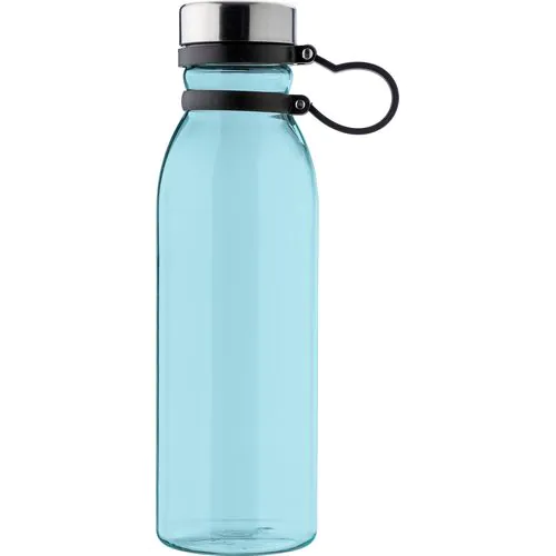 Botella de rPET Timothy Botella de rPET Timothy