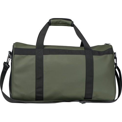 CrisMa waterproof weekender CrisMa waterproof weekender
