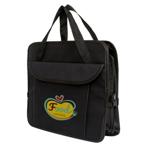 organizer per bagagliaio