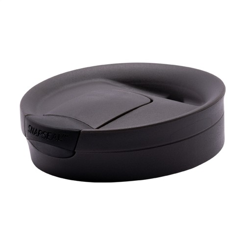 tazza termica tazza termica