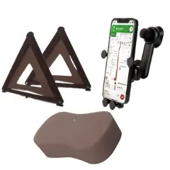 motorcycle / scooter accessories motorcycle / scooter accessories