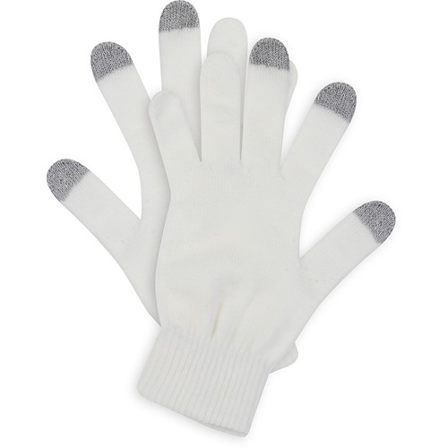 ACRYLIC TOUCH SCREEN GLOVES