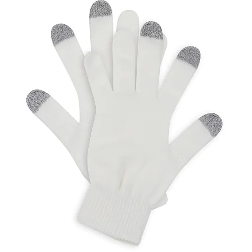 ACRYLIC TOUCH SCREEN GLOVES