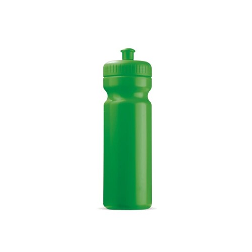Sport bottle classic 750ml