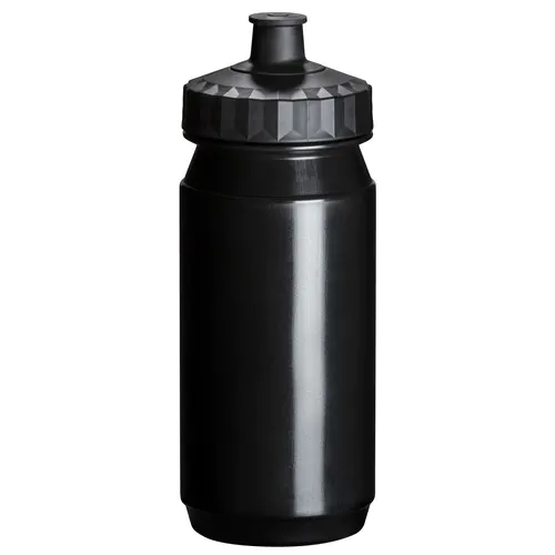 Sports Bottle Daiya 550ml