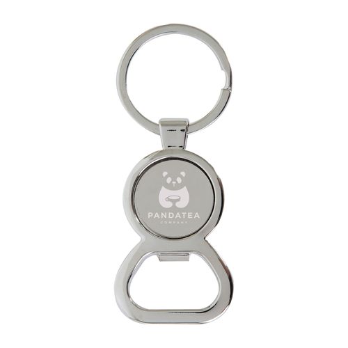 token key chain