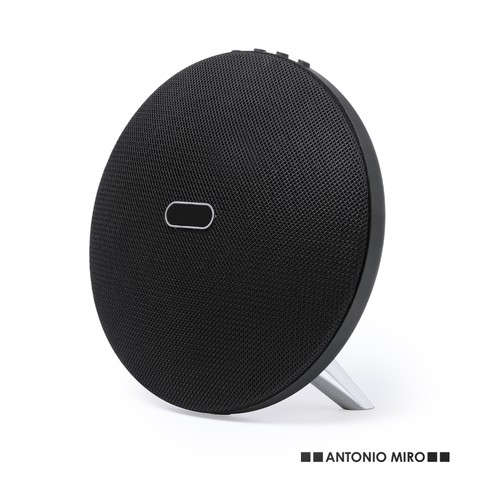 Altavoz Holsux Altavoz Holsux