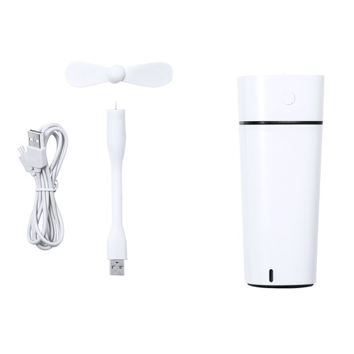 Humidifier Aurion Humidifier Aurion