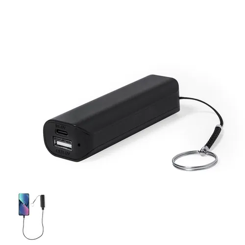Power Bank Colak Power Bank Colak