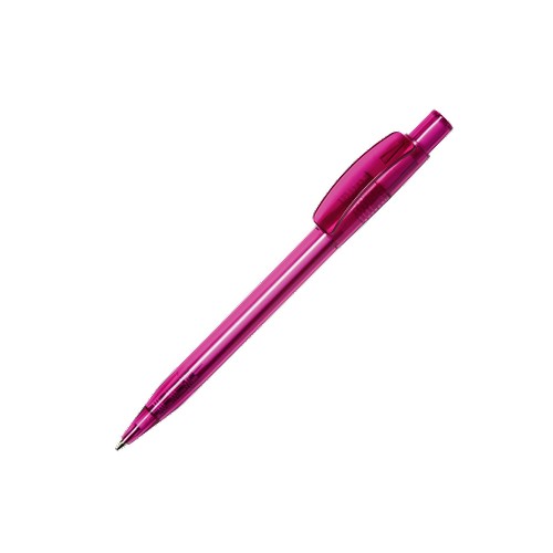 PIXEL PX40 30 ballpoint PIXEL PX40 30 ballpoint