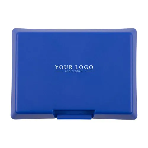PP lunchbox Adaline