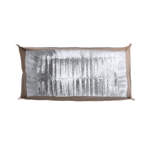 Thermal Bag Laral Thermal Bag Laral