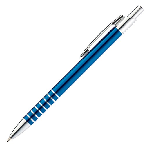 bolígrafo