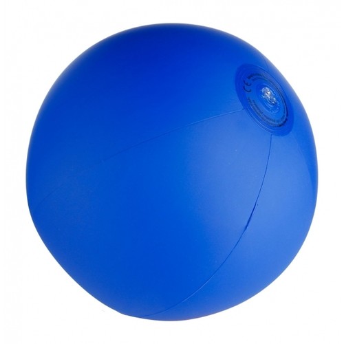 Frosty beach ball ORLANDO Frosty beach ball ORLANDO