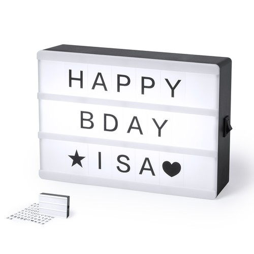 Ecran Lumineux Cinemax Ecran Lumineux Cinemax