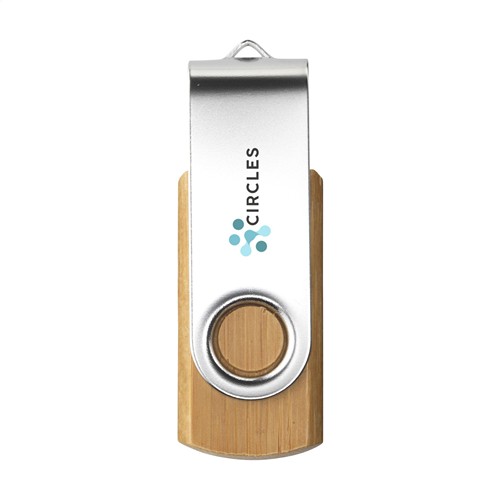 memoria USB