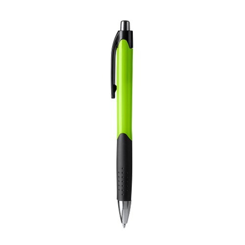 DANTE Ballpoint DANTE Ballpoint