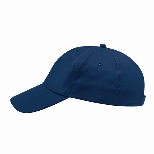 Cappellino Sport
