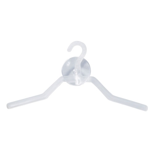 With suction cup MINIPERCHA