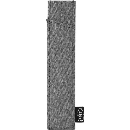 RPET PEN-HOLDER POUCH RPET PEN-HOLDER POUCH