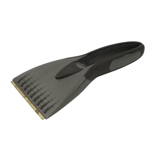 Ice scraper 2K - Alpenrambo