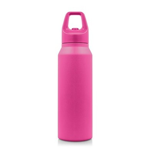Bouteille de sport 530 ml Air Gifts | Almaide Bouteille de sport 530 ml Air Gifts | Almaide