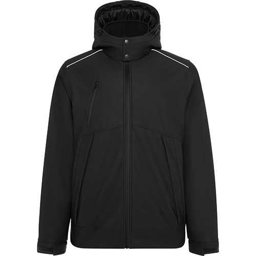 Parka deportivo EMIN