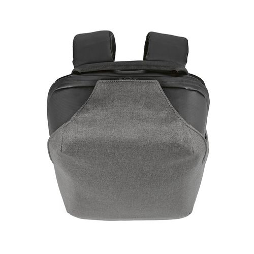 Abrantes Backpack Abrantes Backpack